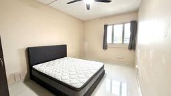 Blk 353 Yishun Jasmine (Yishun), HDB 4 Rooms #521507381